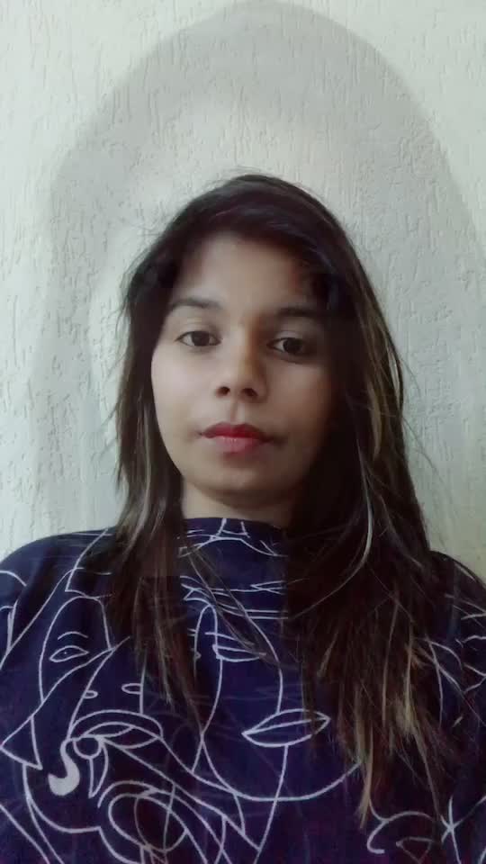 @divya_lalwani__