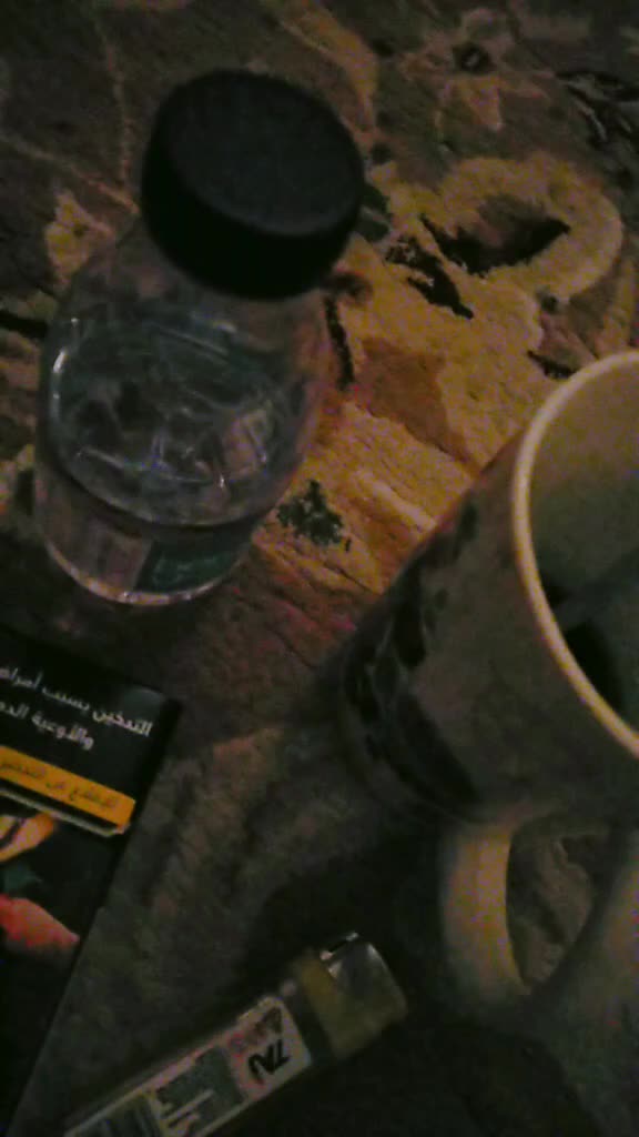 @منصور العامري