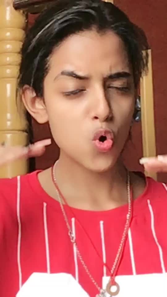 @🔥KAJAL🔥