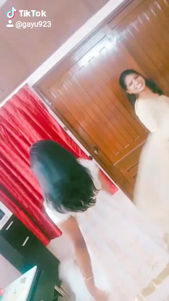 @ShReya💫