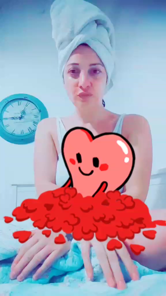 @xxxxxxxx