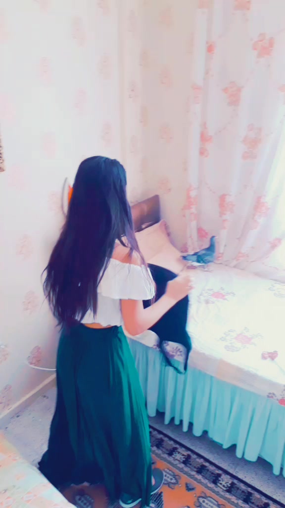 @niso_kem