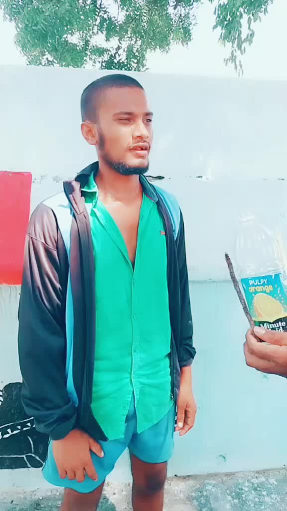 @SainaiduVallamsetty