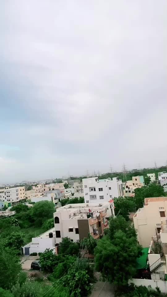 @Shraddha Deb Mallick
