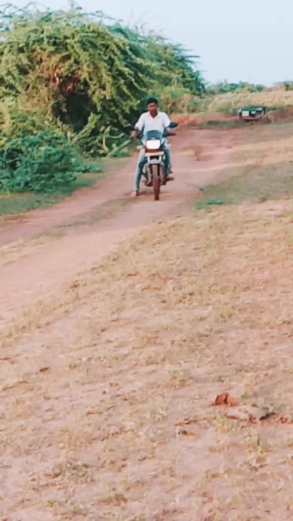 @Rohit Mevada