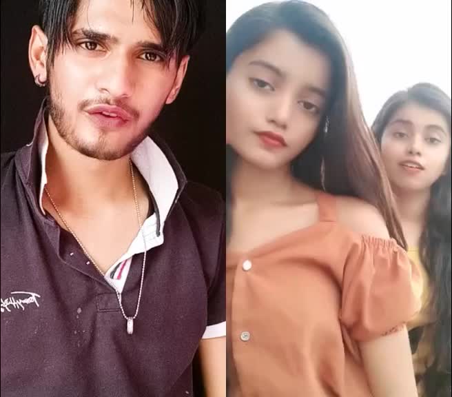 @👑Saim khan👑