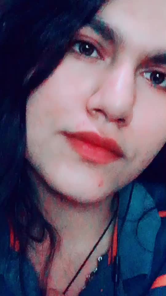 @khyati soni
