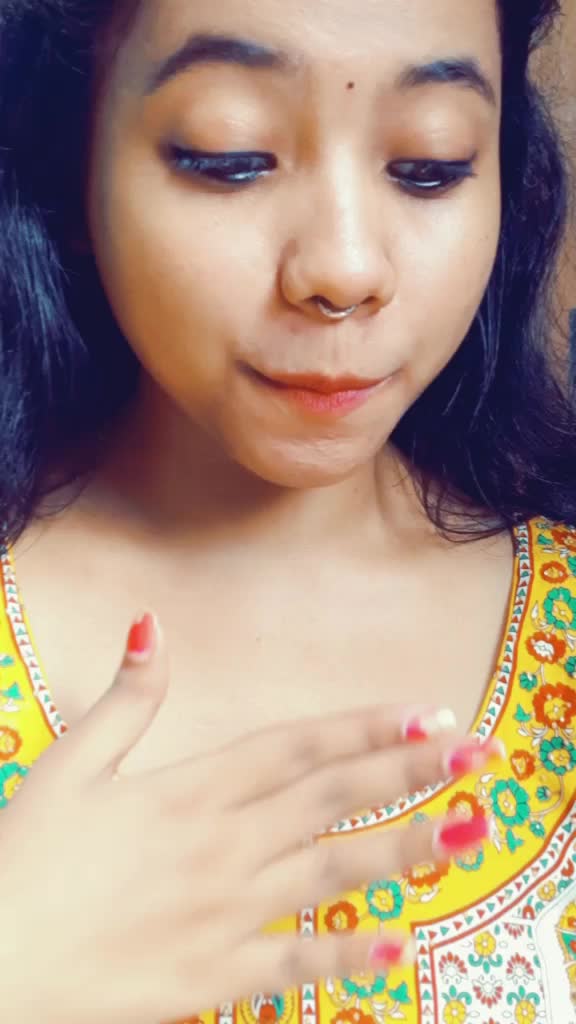 @Arshiya Sanyal