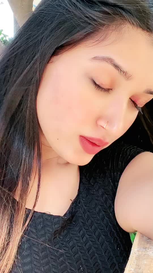 @Shalini Suryavanshi