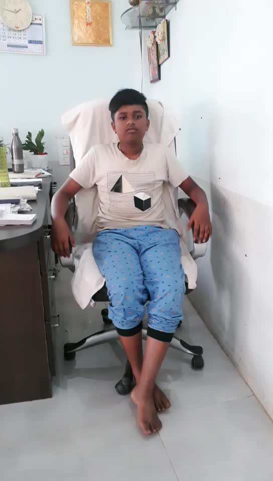@Malur .king.05