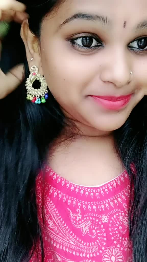 @lenni9550