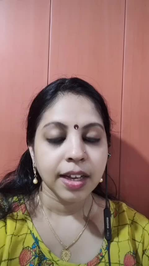 @user1377036399493