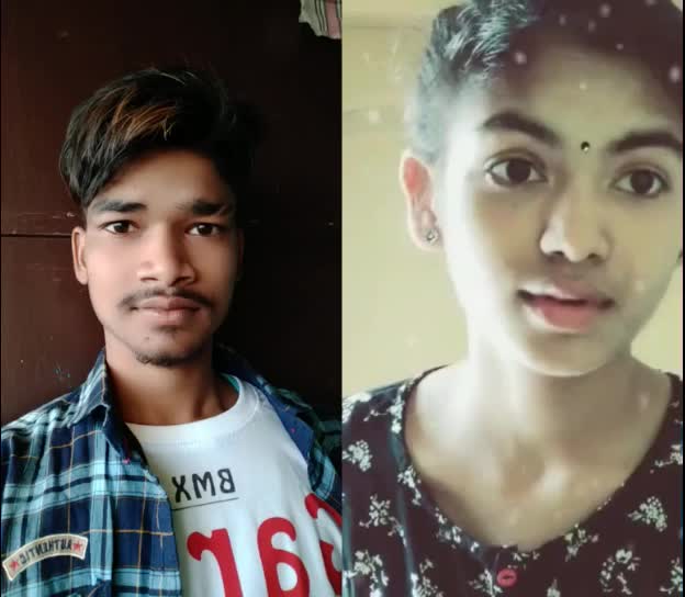 @Mantu Suna