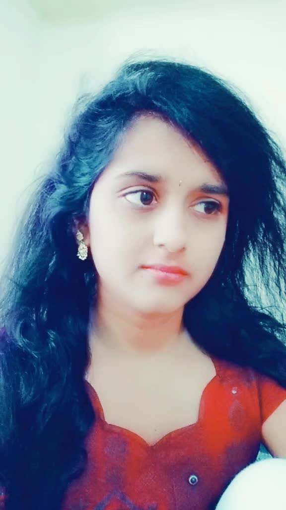 @💕 ಕಾಲ್ ಮೀ ~kush💕