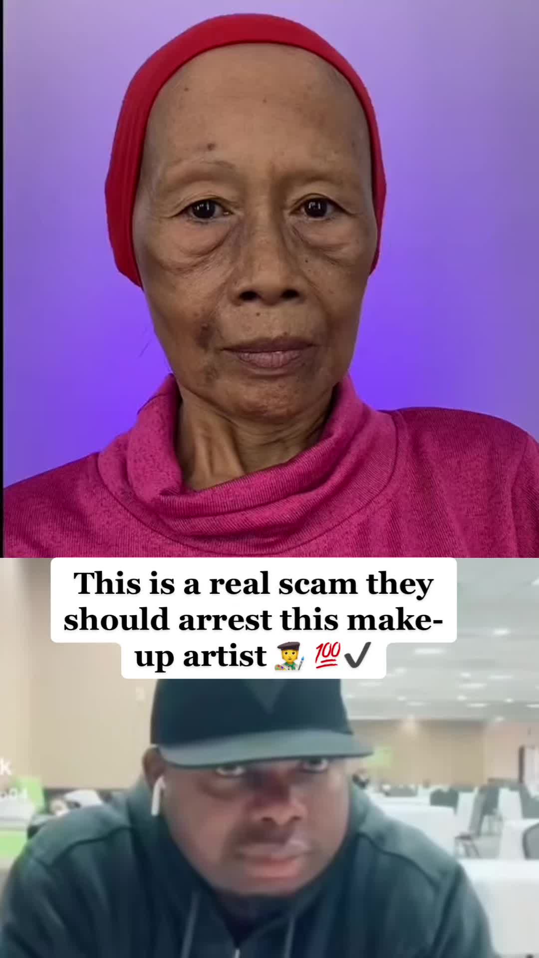 @i_needtoberich 🇳🇬🇨🇦🇬🇭