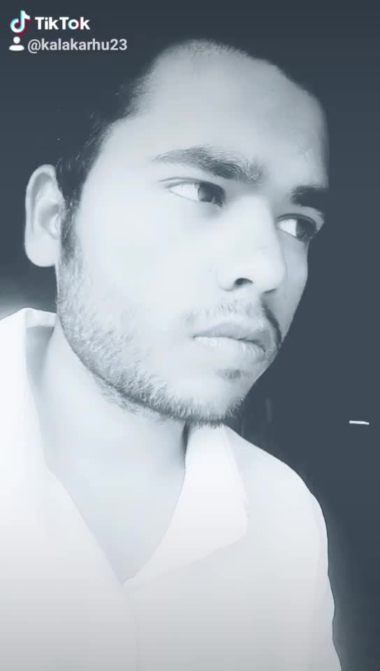 @kalakar hu