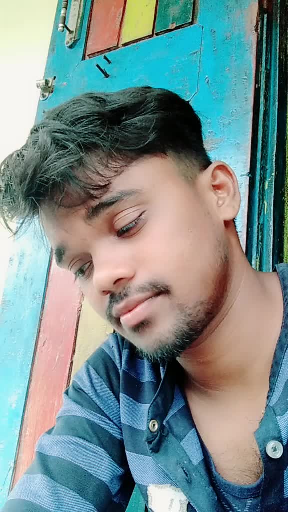@Bikash Ratha