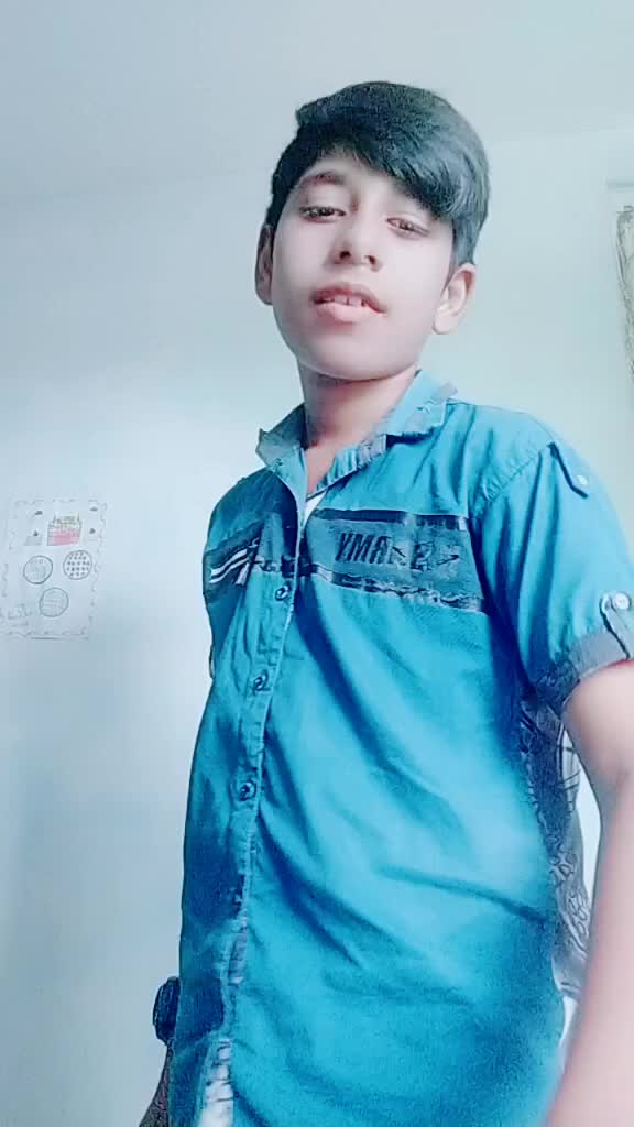 @Iikith 999