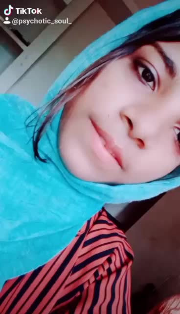 @💥_najiya_nasrin_💥