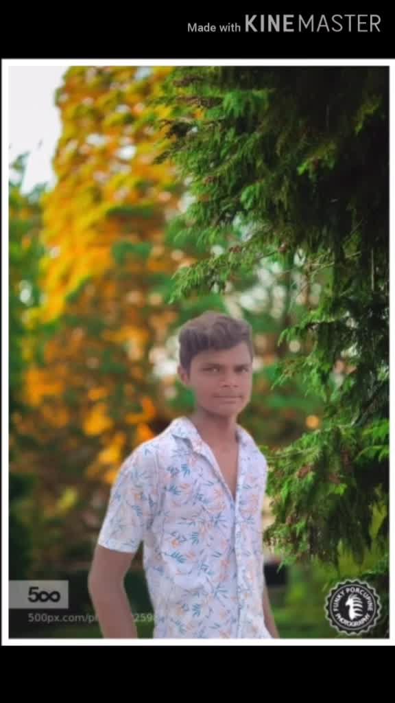 @🔥G_u_r_u_🔥