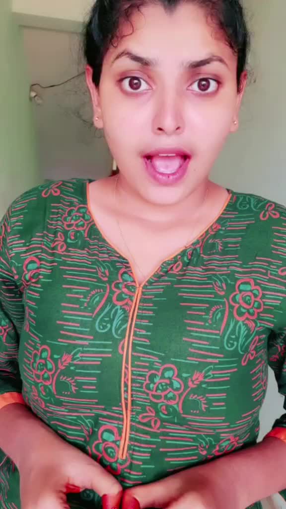@priyaneelima