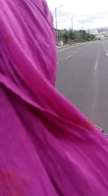 @👑pallu👑