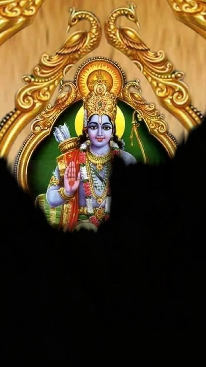 @Ranajit Samanta