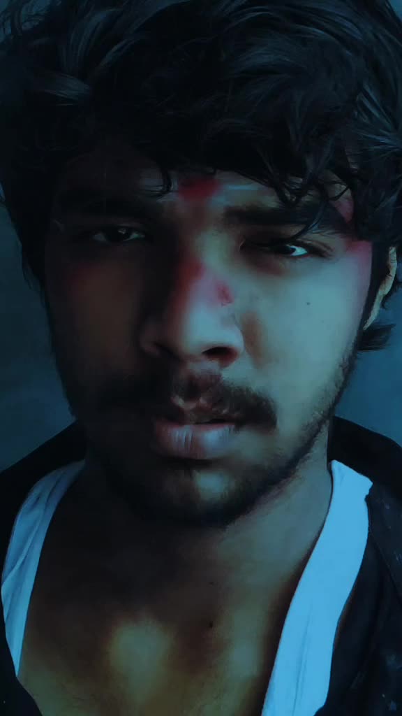 @Akshay pokzz