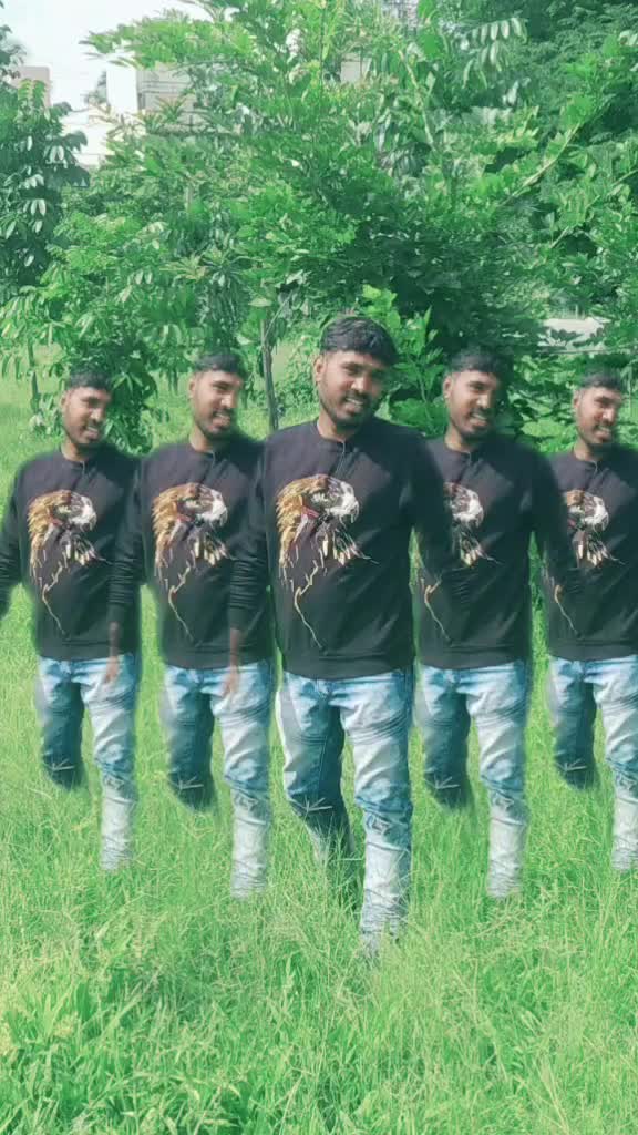 @user5099555806635