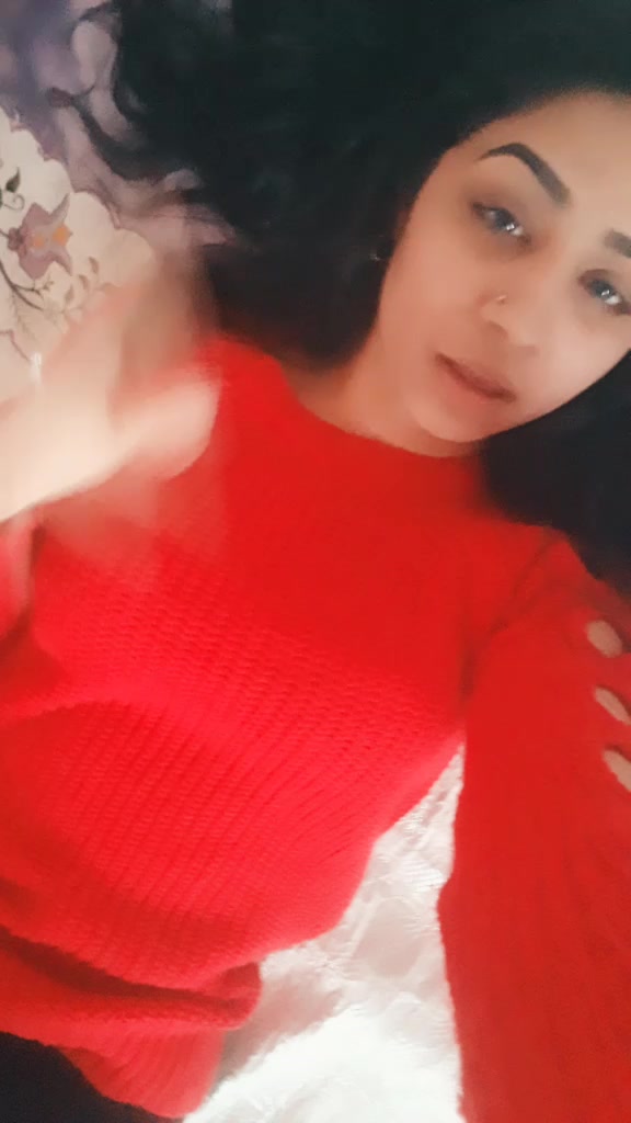 @AŞK 💘
