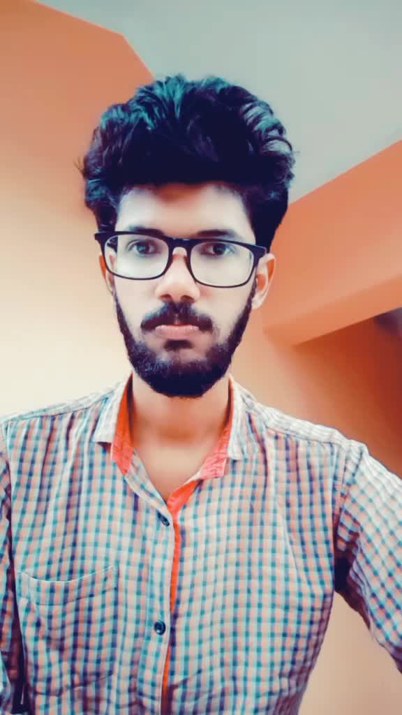@shafeek_sfz