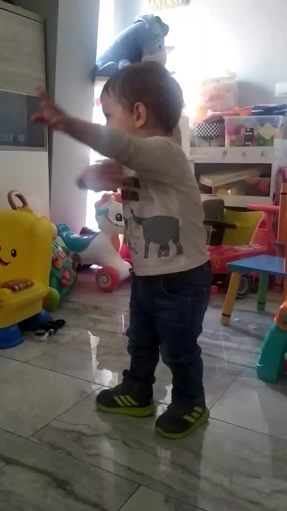 @Natalia e Matthias