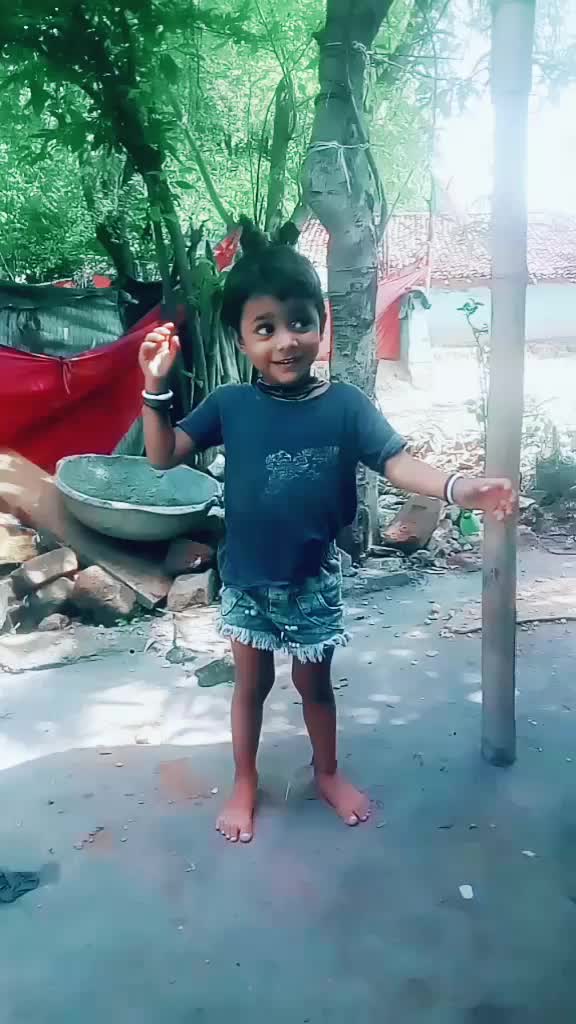 @yashsaraf58