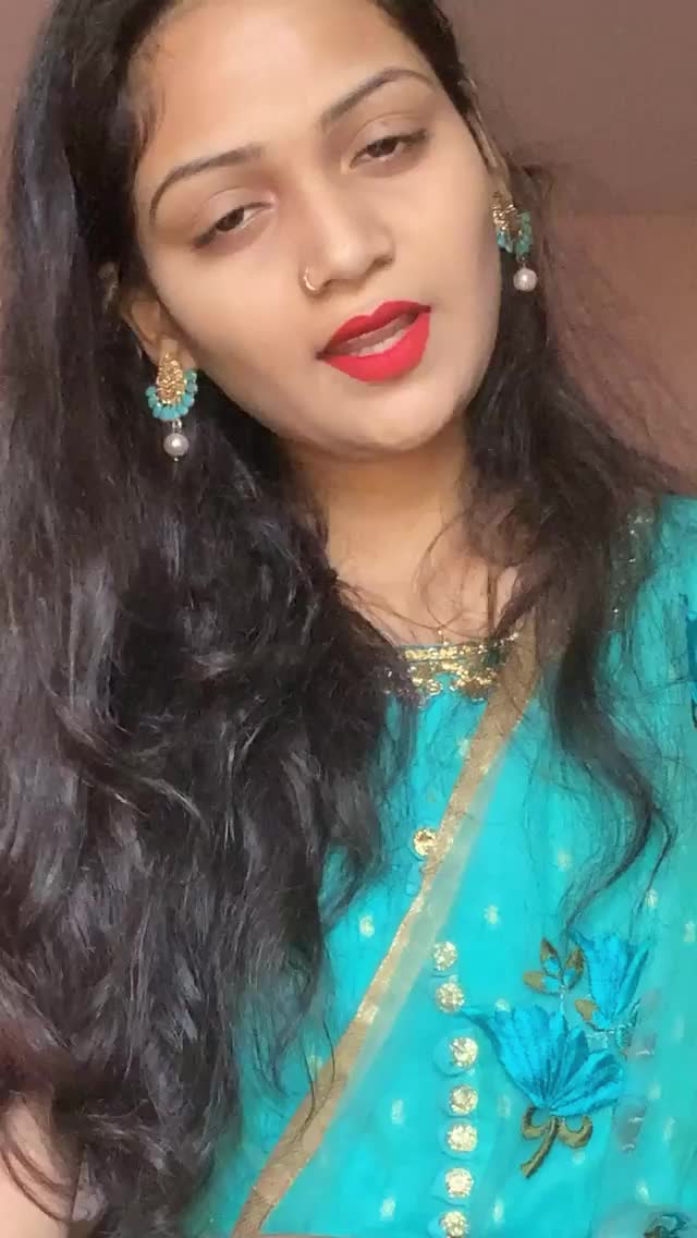 @hindavi satkar Patil