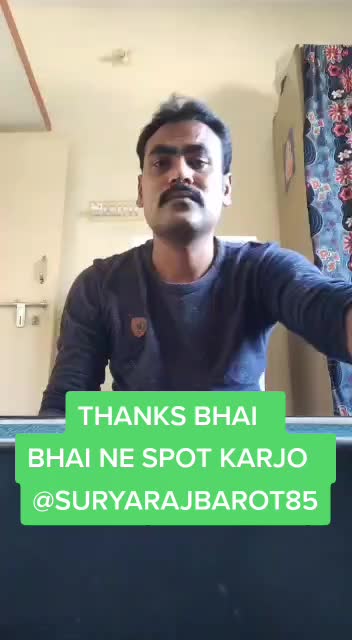 @B.G. Pandya