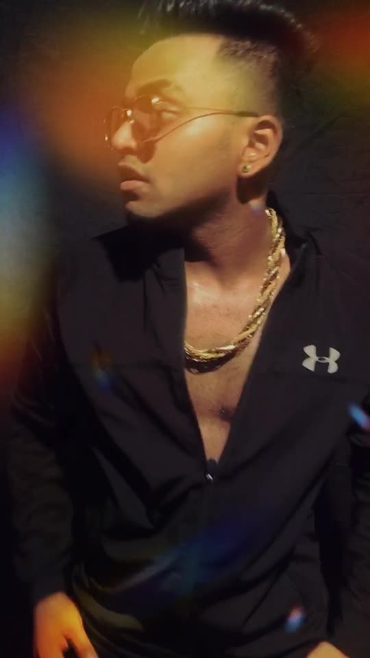 @Vaibhav Therade