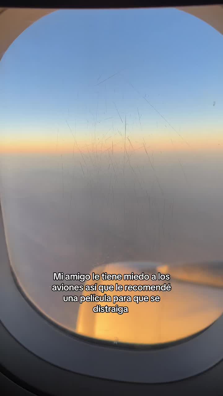 @Ronceritos