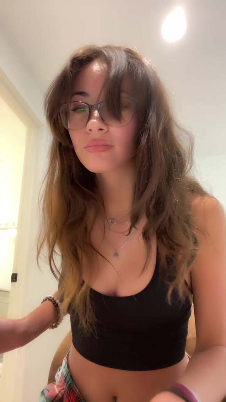 @francesca 🥴