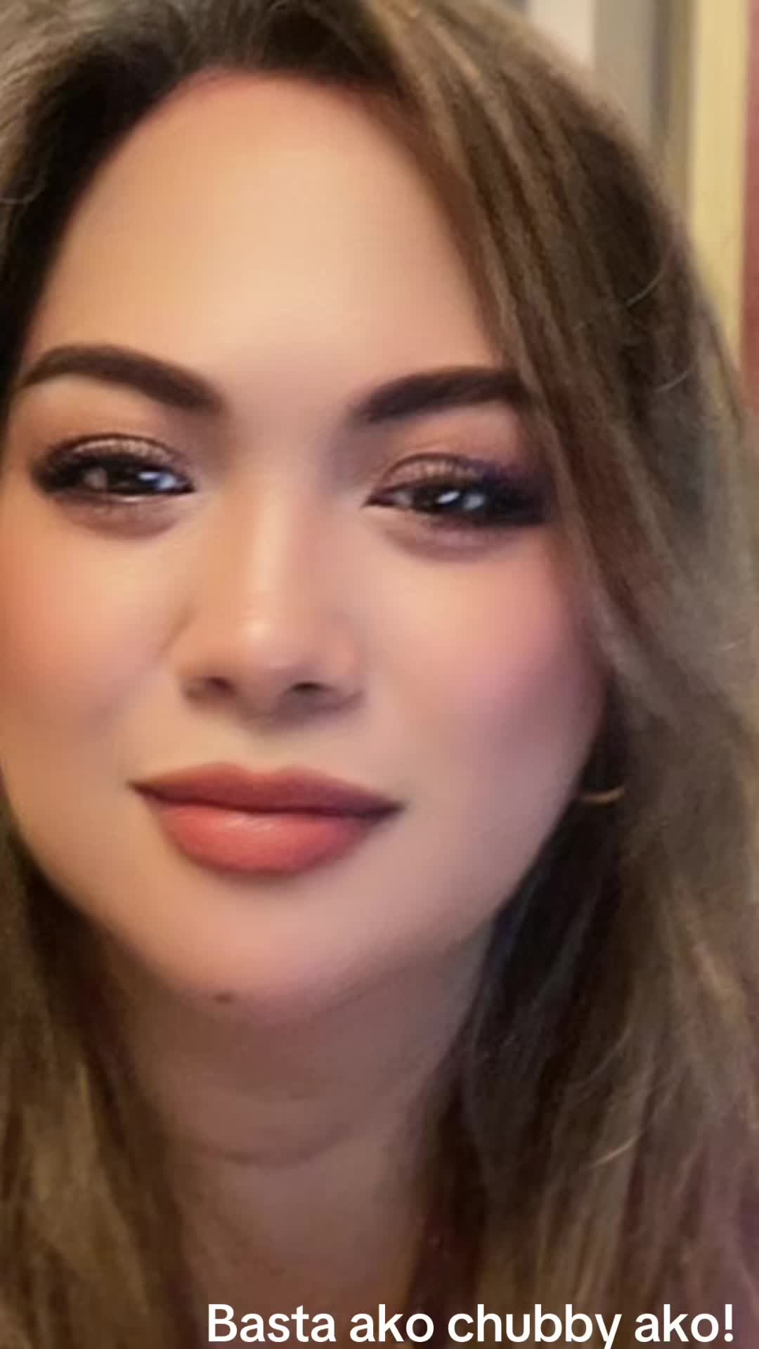 @Jem♥️𝓙𑂯𑂲 ິ