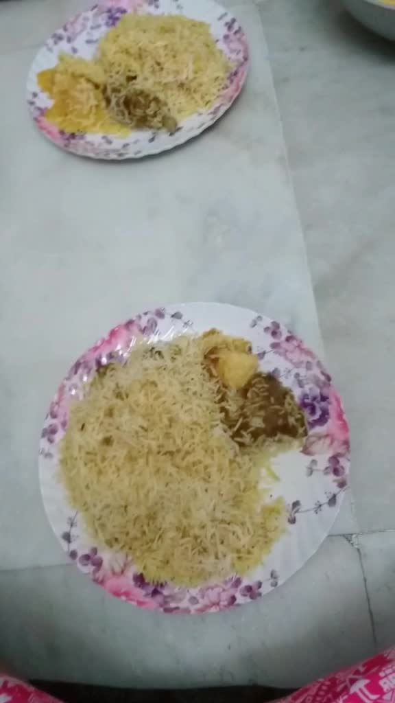 @Classic Suparna