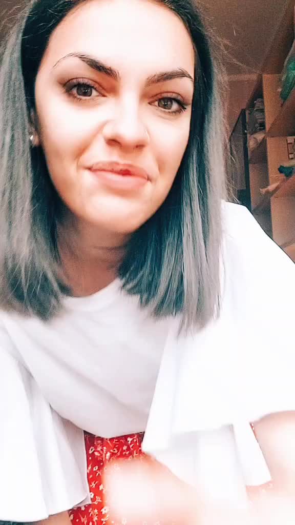 @Ylenia Arduini