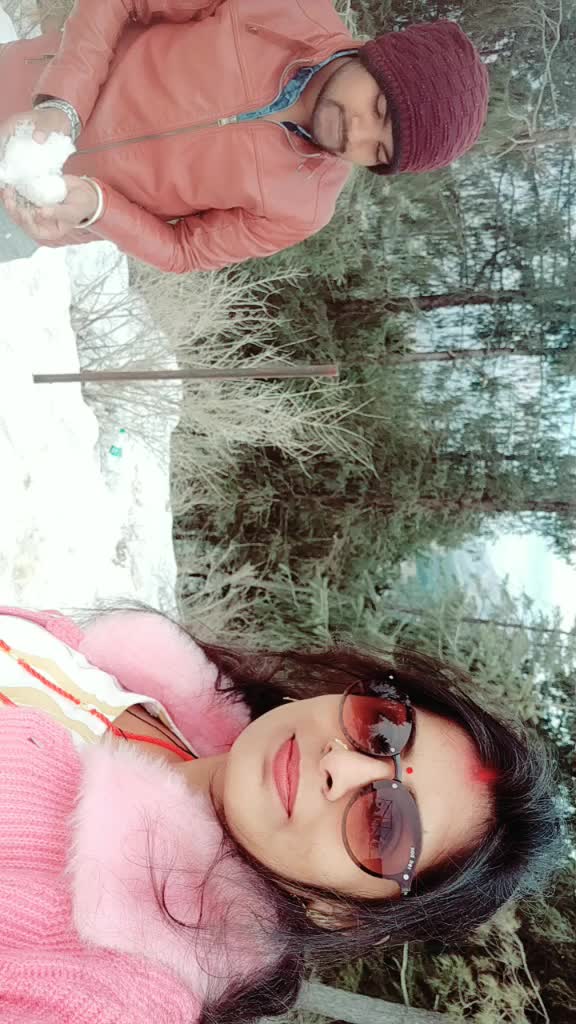 @Sanu Sinha