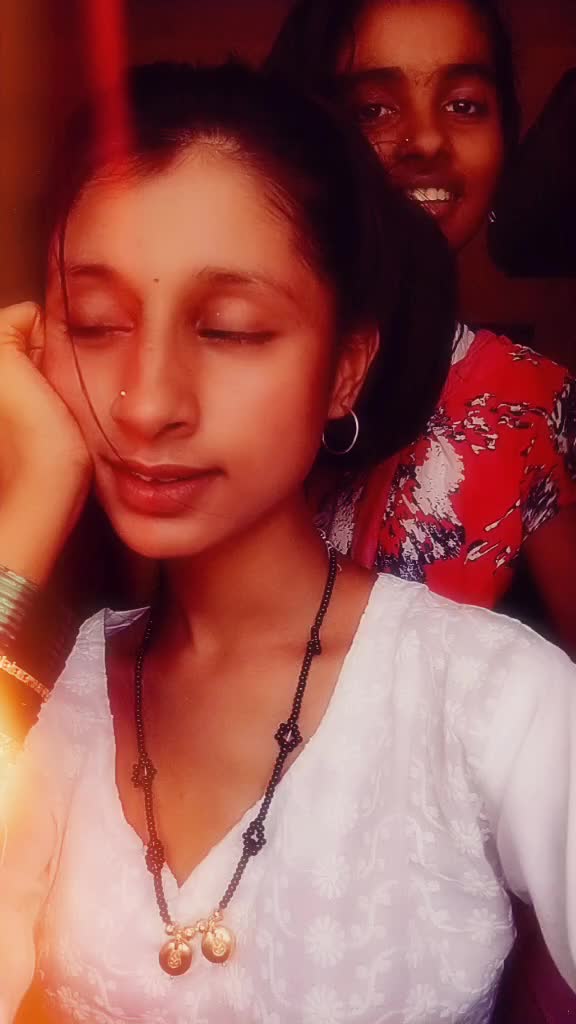 @Yashashwini dancer