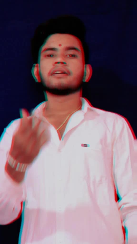 @Akash Shinde Patil