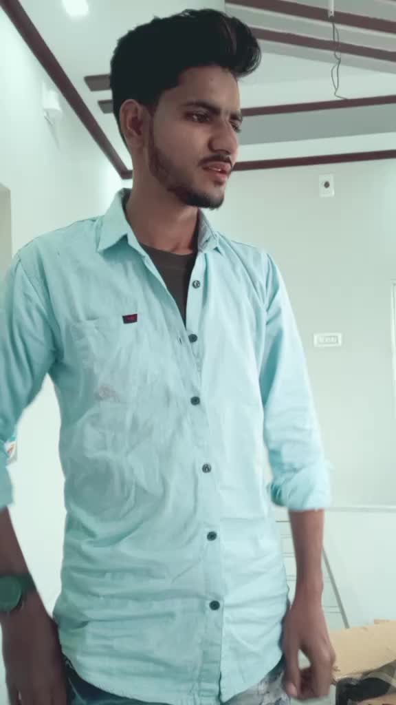 @Hussain Claasy