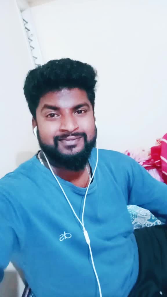 @manju
