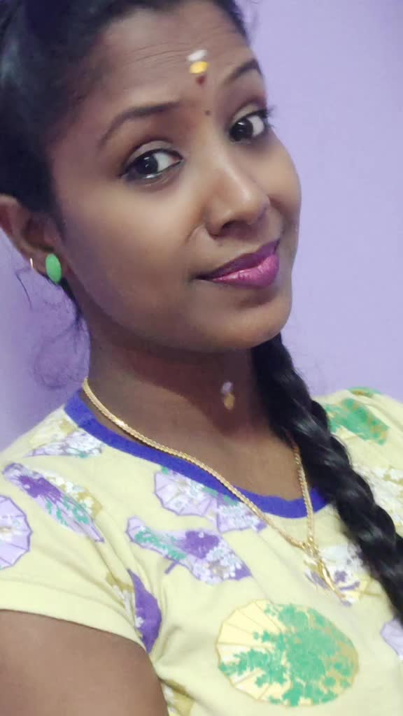 @💜 Aradhana 💜