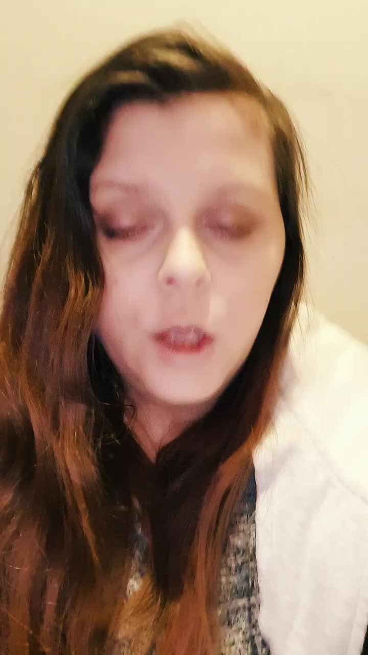 @NightD3vil96