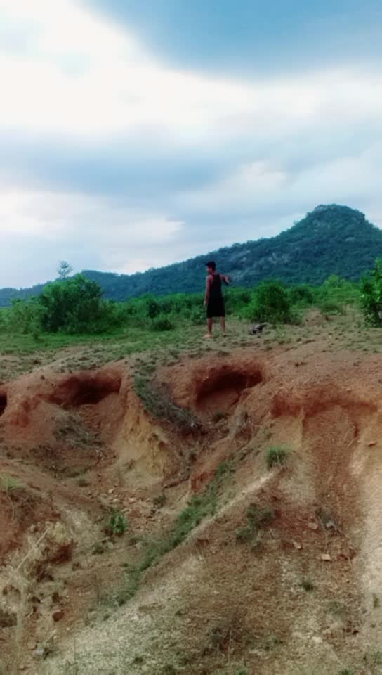 @sankar...Dakua