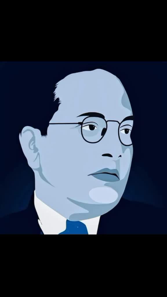 @💙Jai Bheem❤️